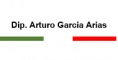 /album/patrocinadores/arias-png/