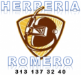 /album/patrocinadores/herr-png/