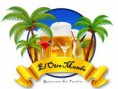 /album/patrocinadores/a10012550-761873857165142-539508401-n-jpg/