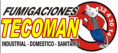 /album/patrocinadores/j-png/