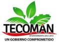 /album/patrocinadores/administracion20122015-jpg/