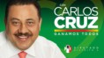 /album/patrocinadores/a252493-101856379907217-7334242-n-jpg/
