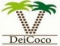 /album/patrocinadores/deicoco-jpg/